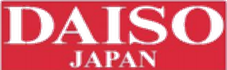 Daiso