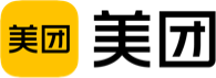 Meituan