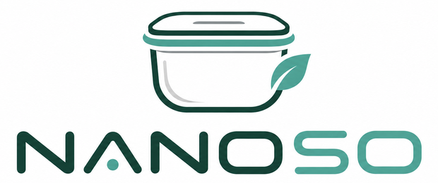 NANOSO